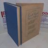 Picture of The Rubaiyyat of Omar Khayaam : A New Translation with Critical Commentaries