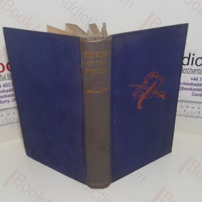 Picture of The Reign of the Pirates