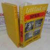 Picture of Let's Look At Spain