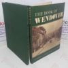 Picture of The Book of Wendover (Signed)