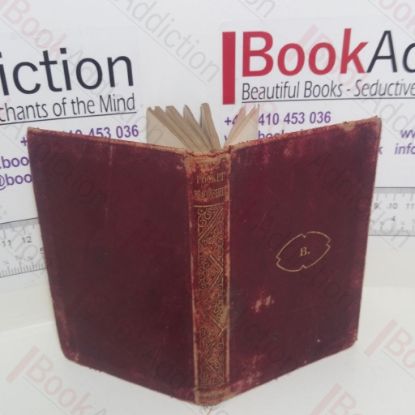 Picture of The Pocket Beaconsfield