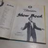 Picture of ATV Television Show Book