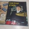 Picture of Top Pop Stars