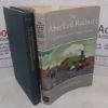 Picture of Aberford Railway and the History of the Garforth Collieries