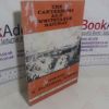 Picture of The Canterbury and Whitstable Railway, 1830 - 1980: A Pictorial Survey
