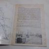 Picture of The Canterbury and Whitstable Railway, 1830 - 1980: A Pictorial Survey