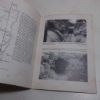Picture of The Canterbury and Whitstable Railway, 1830 - 1980: A Pictorial Survey