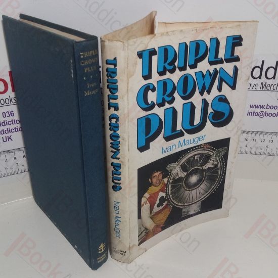 Picture of Triple Crown Plus