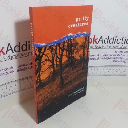 Picture of Pretty Creatures