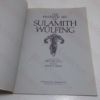 Picture of The Fantastic Art of Sulamith Wulfing