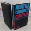 Picture of Curtain: Poirot's Last Case