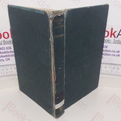 Picture of Socialism and Saint-Simon