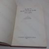 Picture of Studies in British Overseas Trade, 1870-1914