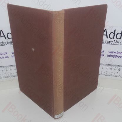 Picture of Behavioural Worlds: The Study of Single Cases