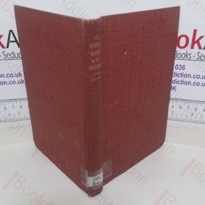 Picture of The Venetian Painters of the Renaissance, with an Index to Their Works