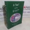 Picture of A Foot in the Bucket: Going Green in the Hills (Signed and Inscribed)