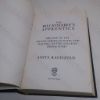 Picture of The Billionaire's Apprentice: The Rise of the Indian-American Elite and the Fall of the Galleon Hedge Fund (Signed)