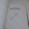 Picture of The Billionaire's Apprentice: The Rise of the Indian-American Elite and the Fall of the Galleon Hedge Fund (Signed)