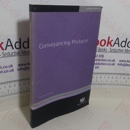 Picture of Conveyancing Protocol