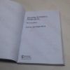 Picture of Quantity Surveyor's Pocket Book