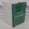 Picture of Snow Children and Other Poems