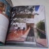 Picture of Architectural Digest: Hollywood at Home
