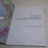 Picture of The Book of Garden Plans