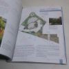 Picture of The Book of Garden Plans