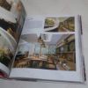 Picture of Let's Go Out! Interiors and Architecture for Restaurants and Bars