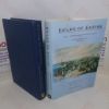 Picture of Exiles of Empire: Family Letters from India and Australia by Fanny and Annie Pratt, 1843-63 (Signed)