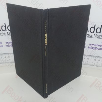 Picture of Slave Society in the British Leeward Islands at the End of the Eighteenth Century (Caribbean series, No. 8)