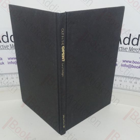 Picture of Slave Society in the British Leeward Islands at the End of the Eighteenth Century (Caribbean series, No. 8)