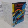 Picture of The Rainbow: A Volume of Varied Verse Being a Selection of Poems, Sonnets, Songs and Rhymes