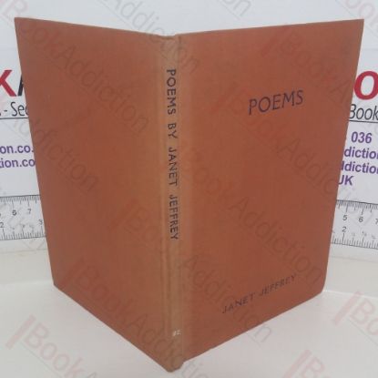 Picture of Poems