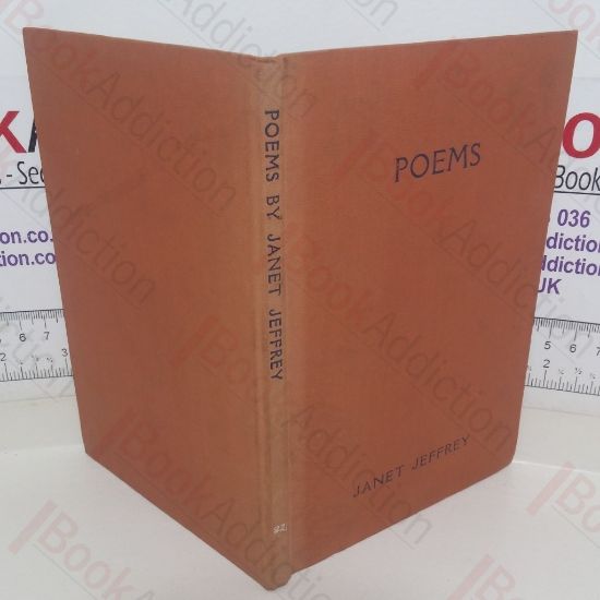 Picture of Poems