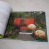 Picture of Garden and Terrace: The Big Book of Ideas