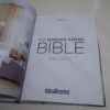 Picture of The Interior Design Bible
