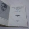 Picture of Tones and Overtones: Selected Poems, 1926-1976