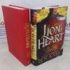 Picture of Lionheart [Lion Heart]