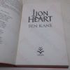 Picture of Lionheart [Lion Heart]