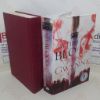 Picture of A Time of Blood (Of Blood and Bone, Book 2)
