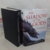 Picture of The Shadow of the Gods (The Bloodsworn Saga)