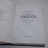 Picture of A Time of Dread (Of Blood and Bone, Book 1)