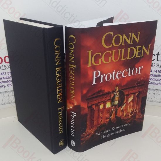 Picture of Protector