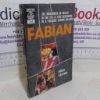 Picture of Fabian: The Story of a Moralist