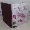 Picture of The Botanical Palette: Color for the Botanical Painter