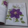 Picture of The Botanical Palette: Color for the Botanical Painter
