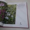 Picture of The Art of Botanical Painting