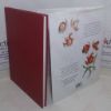 Picture of The Art of Botanical Painting