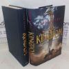 Picture of Kingdom (Book Two of the Saladin Trilogy)